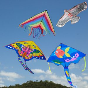 Photo Credits: Pinterest.com/Beverly BLKglass Kappenman