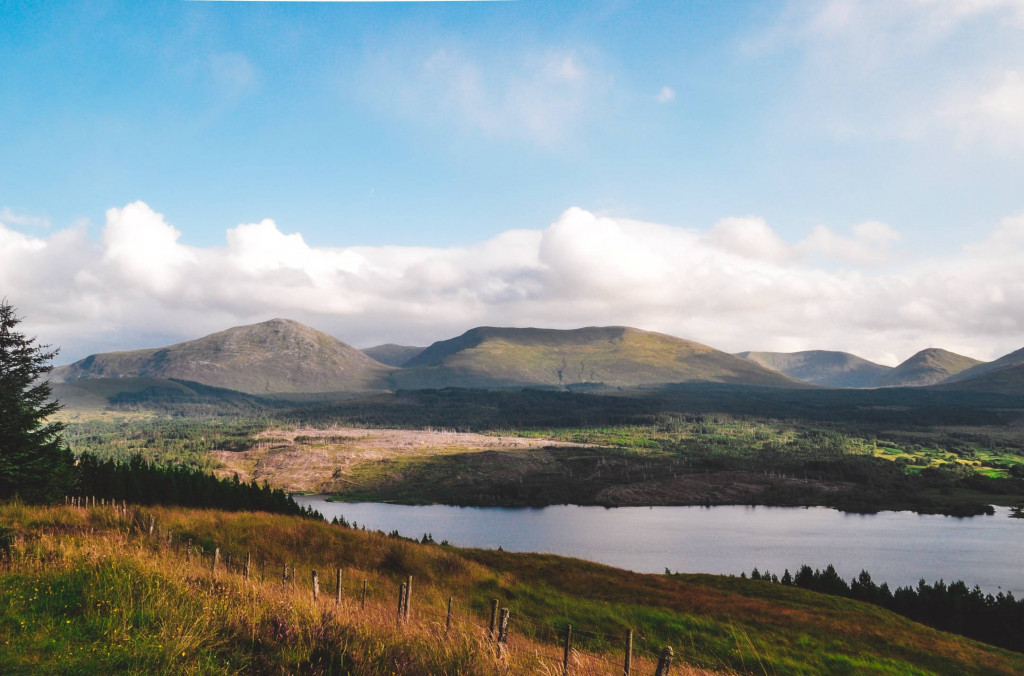 6 Best Places To Visit In Kotagiri For A Wonderful Vacation