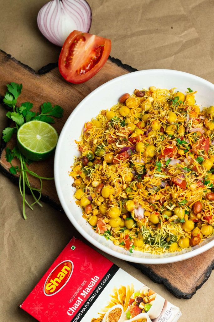 Food Of Maharashtra: 20 Popular Maharashtrian Dishes To Try