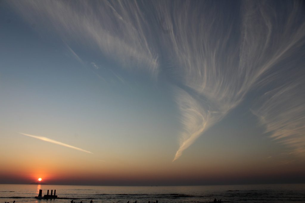 Art Deco Architecture In Mumbai: Check Out These Buildings