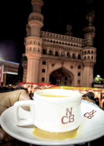 Photo Credits: Instagram.com/foodsaysyummy