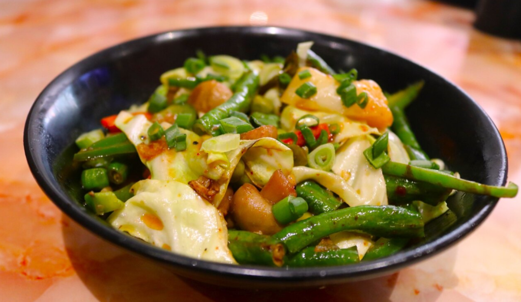 Photo Credits: Tripadvisor