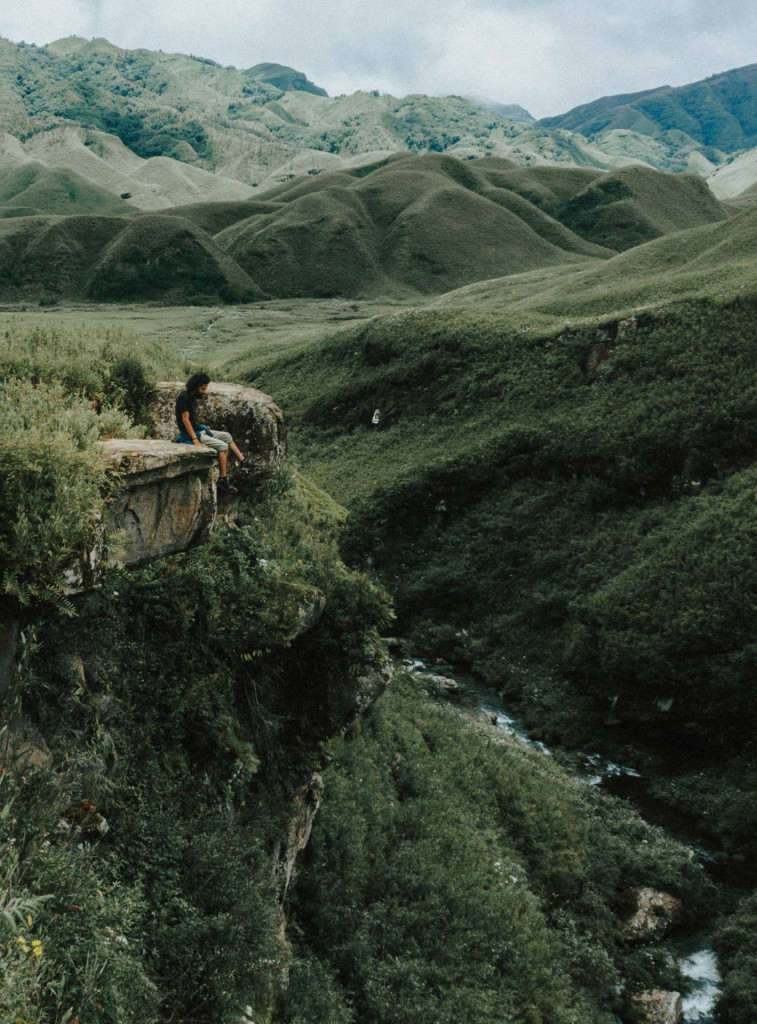 7 Amazing Things To Do In Kutch For A Cherished Sojourn