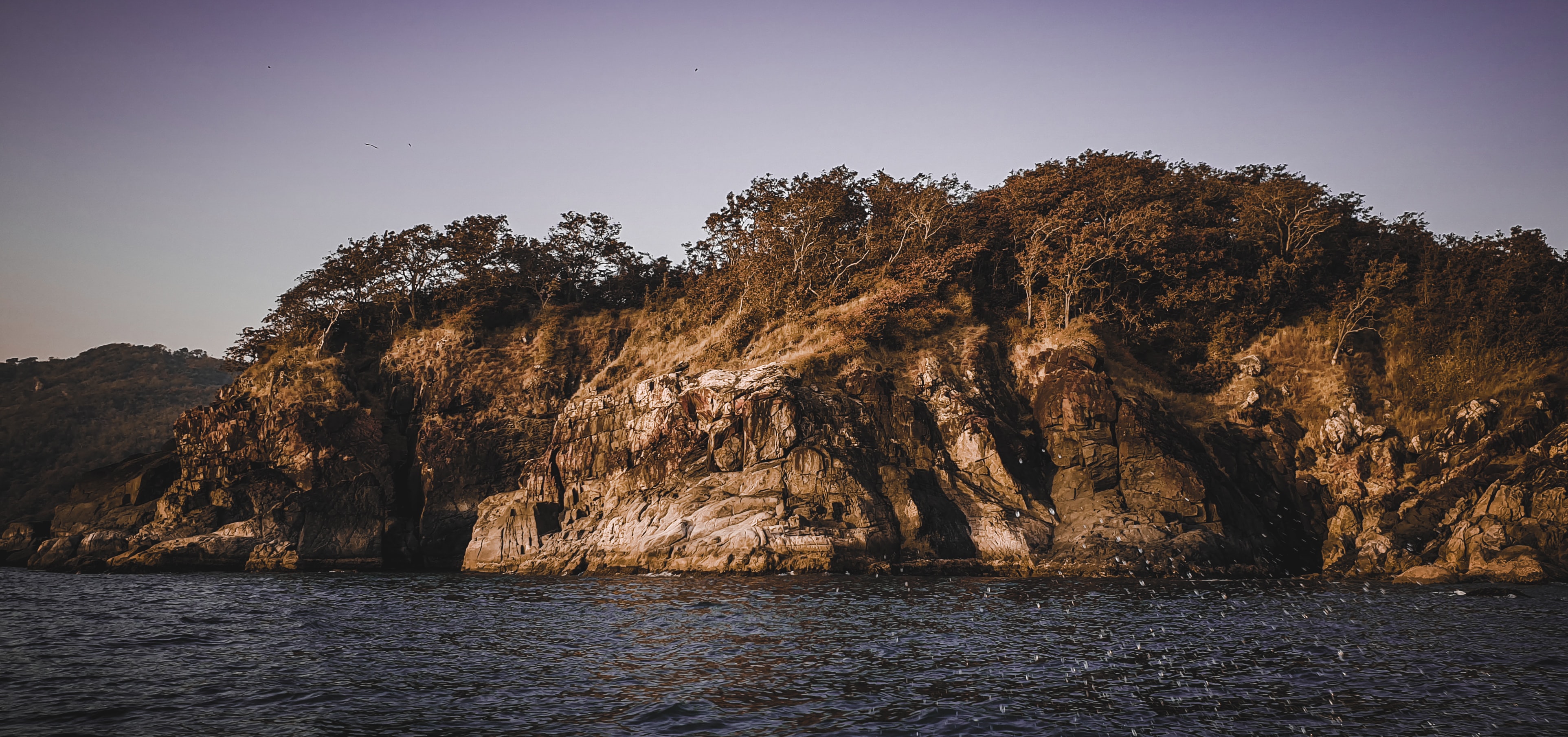 A Guide To Exploring Goa