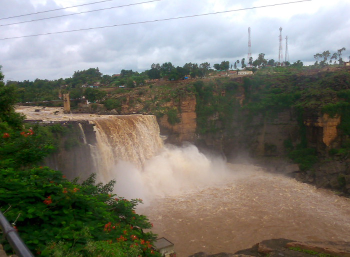 Belgaum Travel Guide