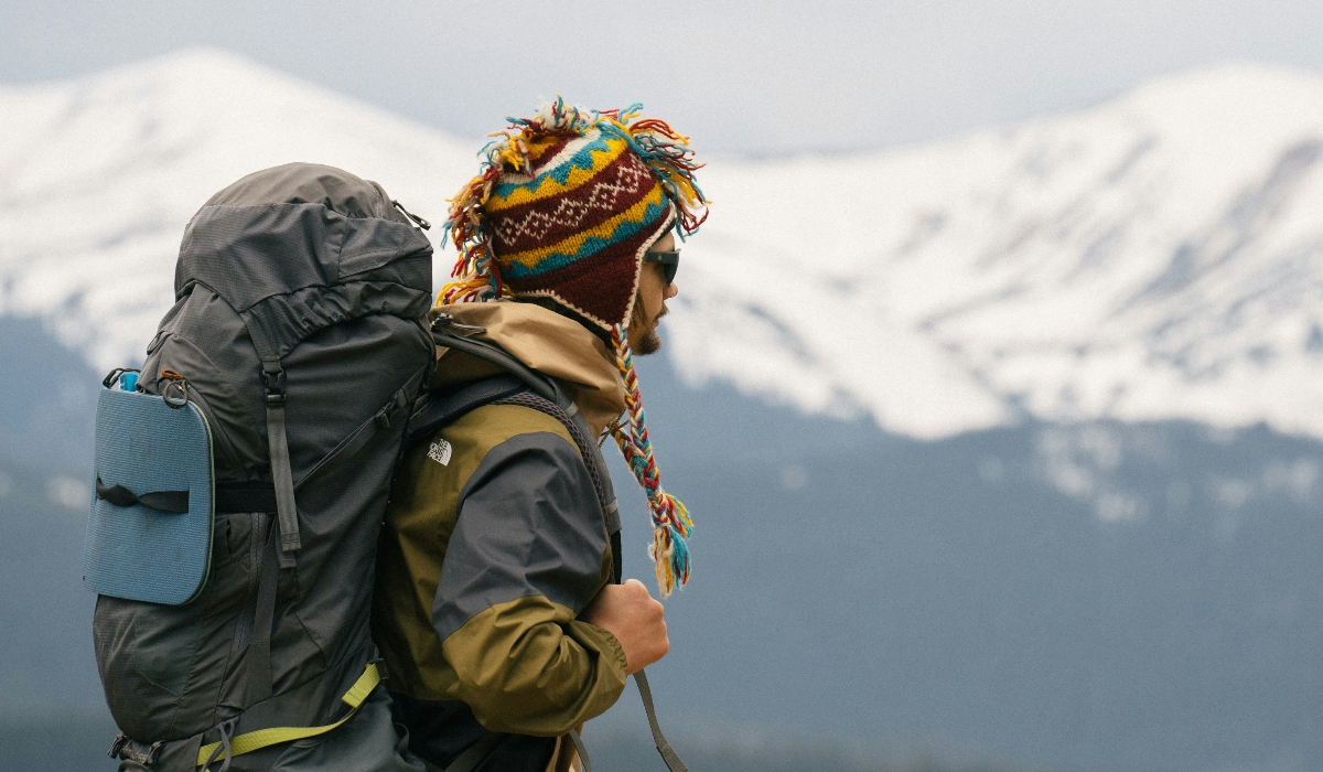 Best Hiking Backpacks Under 5k