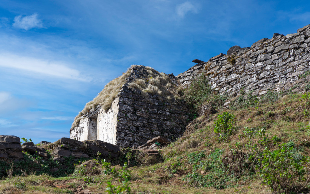 Chikmagalur Travel Guide