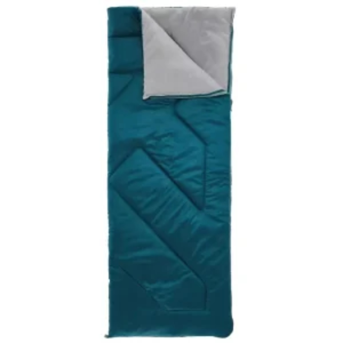 Decathlon Arpenaz 10° Camping Sleeping Bag