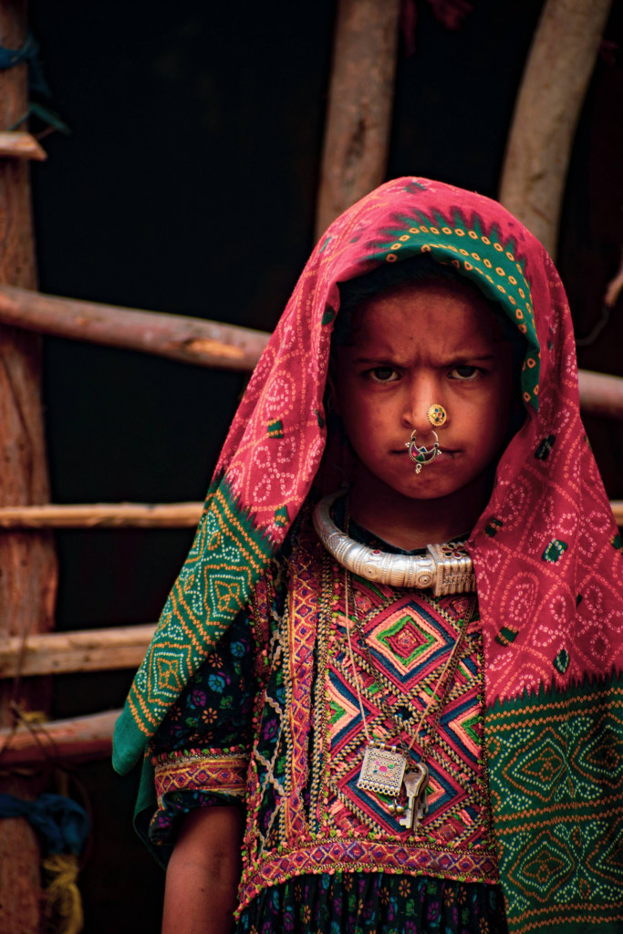 7 Amazing Things To Do In Kutch For A Cherished Sojourn