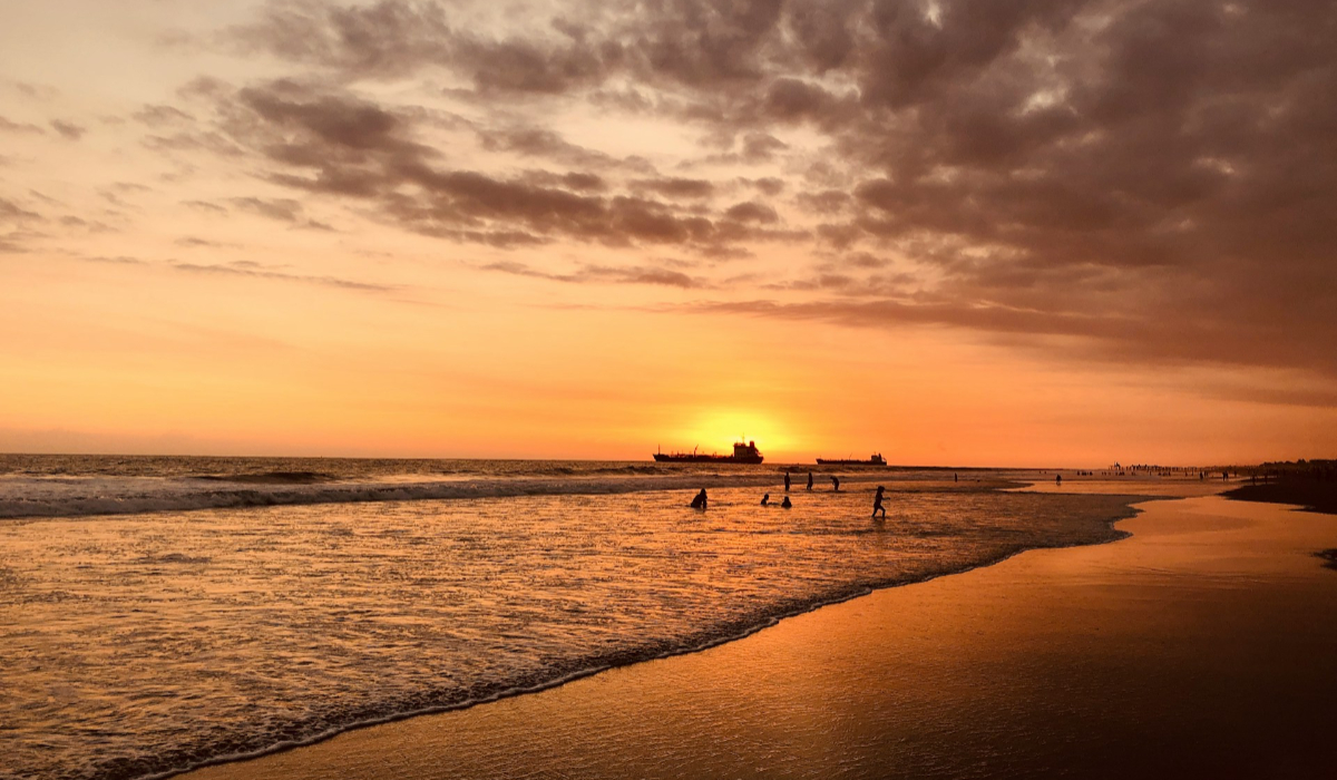 Malvan Travel Guide feature image