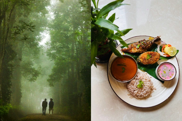 Mangalore Travel Guide