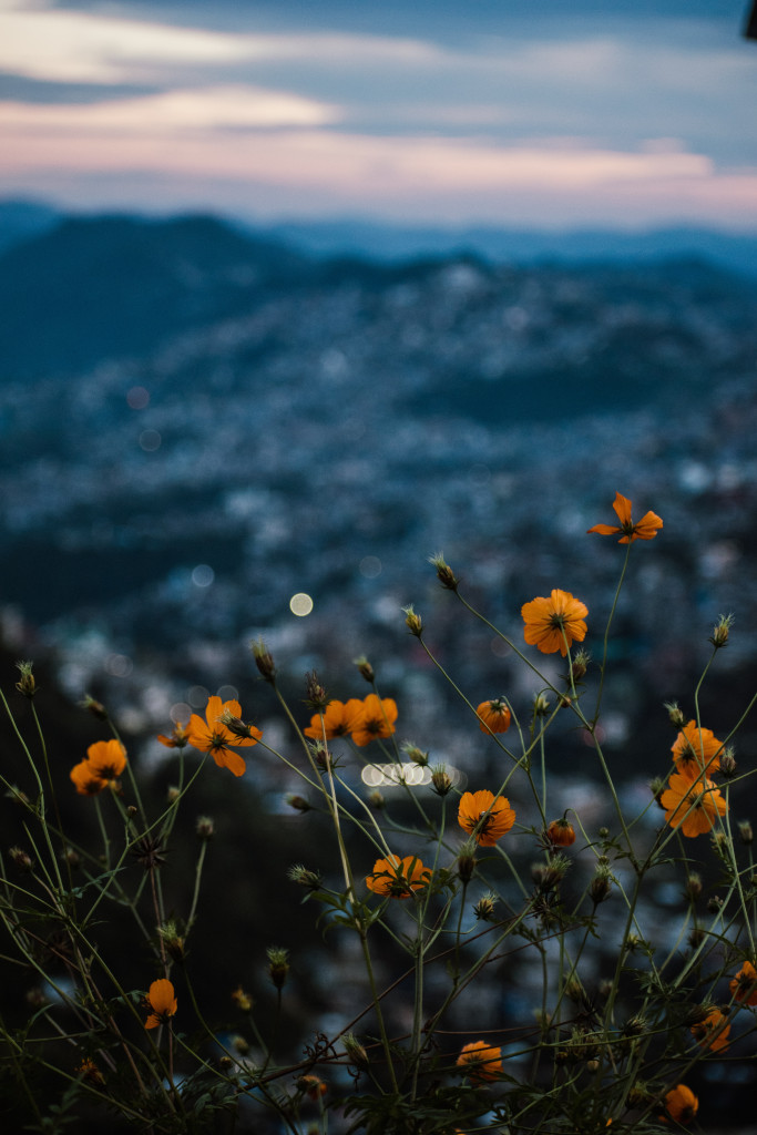 things to do in Mizoram