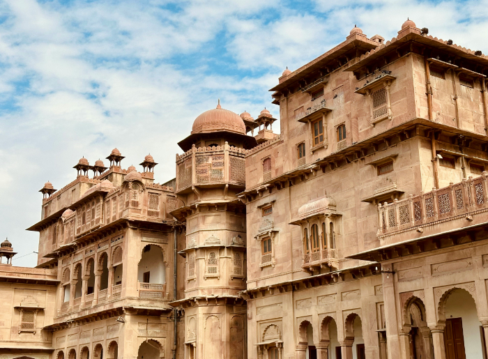 Places In Rajasthan For Photography