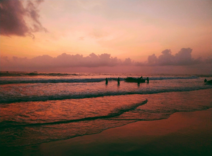 Things To Do In Odisha