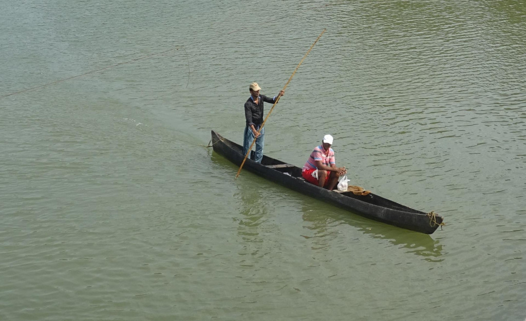 Things To Do In Rameswaram