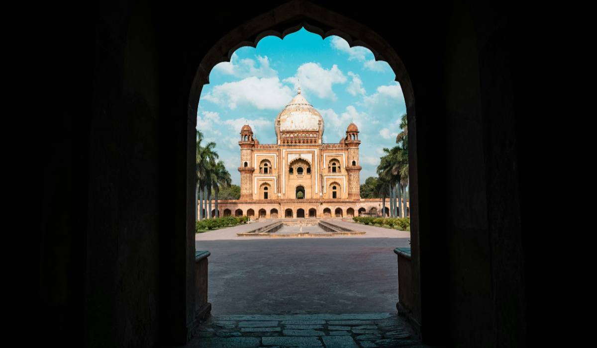 Top 12 Things To Do In Delhi