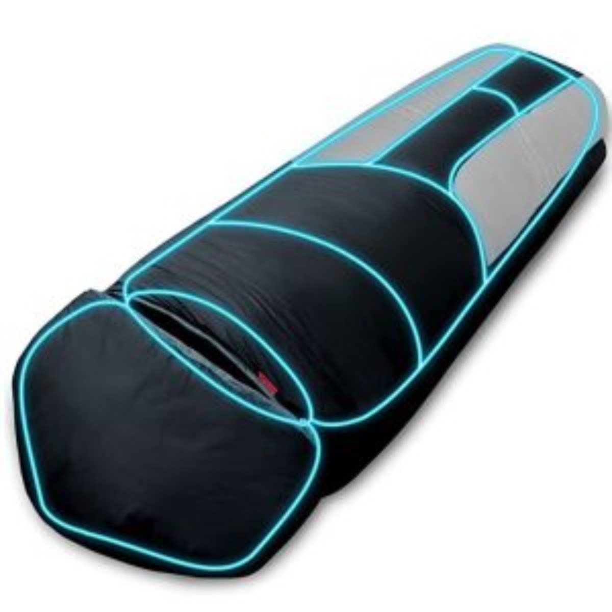 Trajectory Bonfire Sleeping Bag