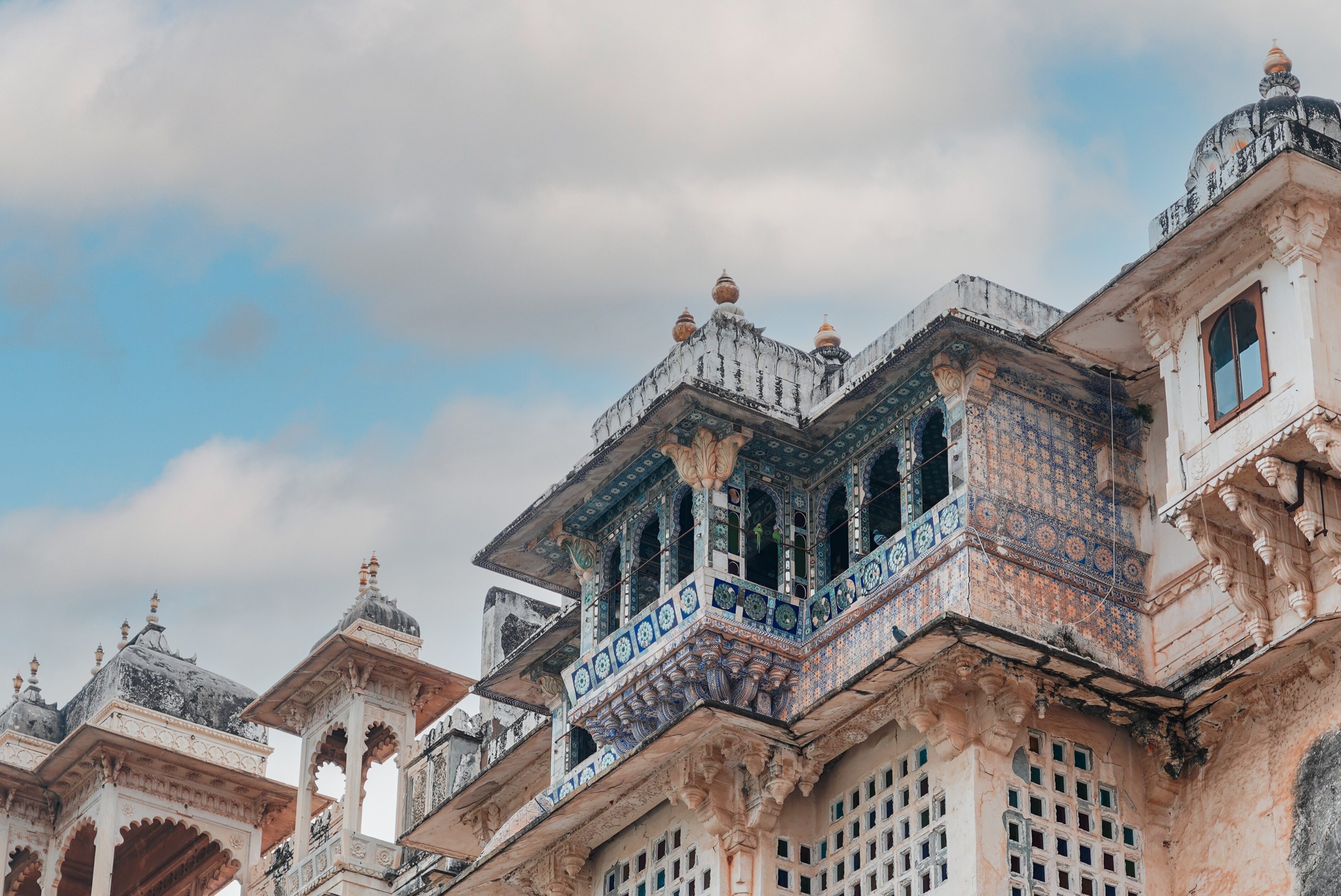 8 Overrated Destinations In India To Avoid