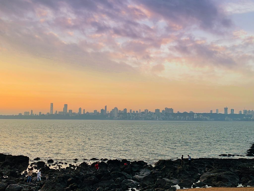 mumbai, guide to mumbai, mumbai travel guide