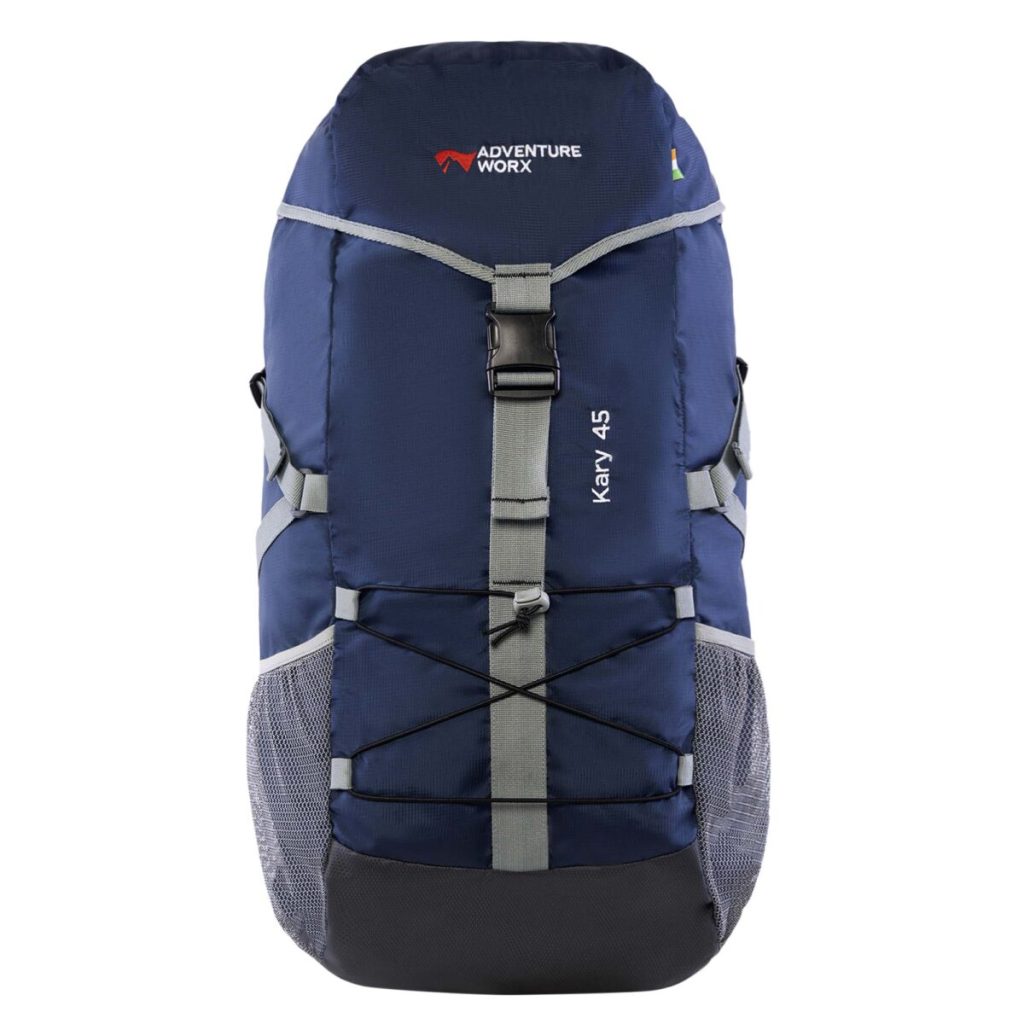 Image Credits: www.adventureworx.in