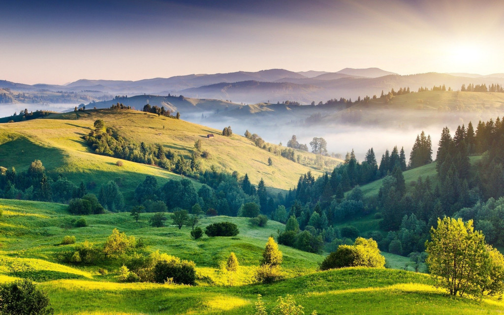 10 Places In India To Visit In July