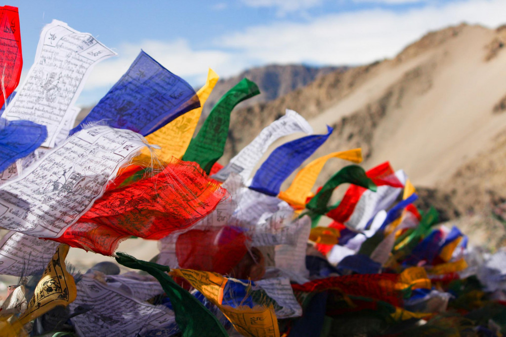 10 Places In India To Visit In July