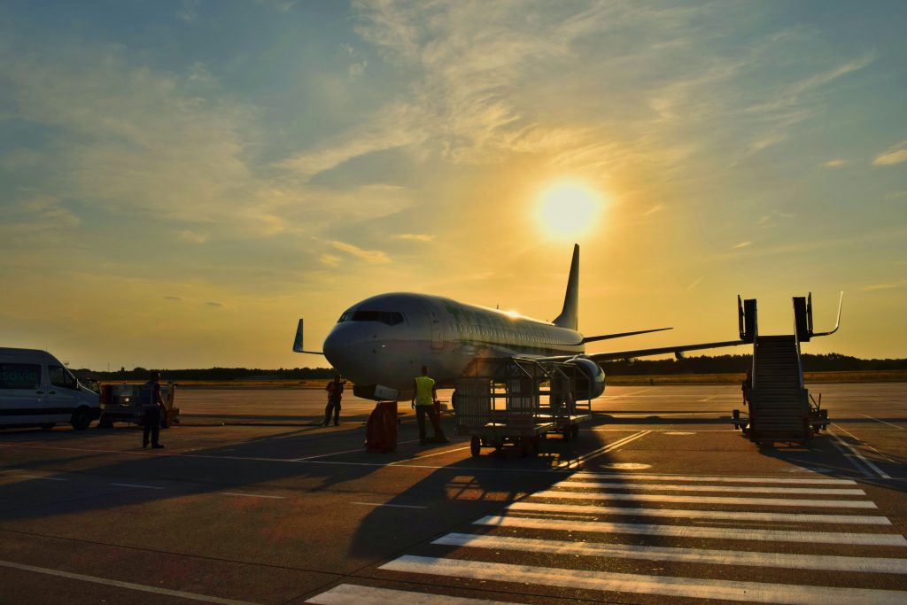 How To Get Entry Permit For Lakshadweep? 2 Photo Credits: Unsplash