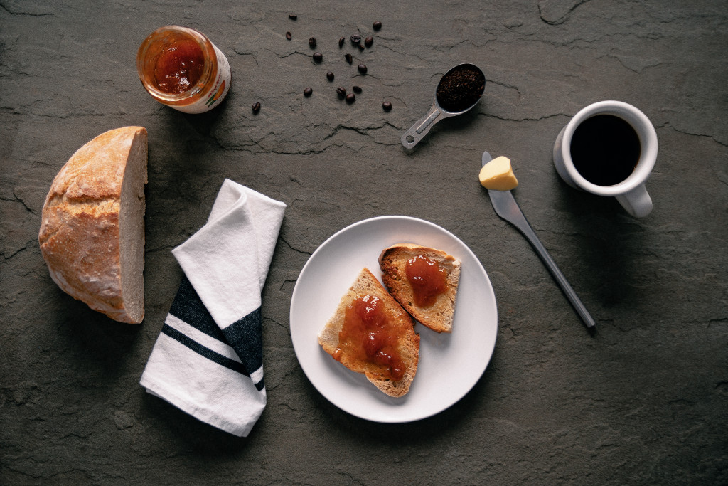 food in leh ladakh you must try