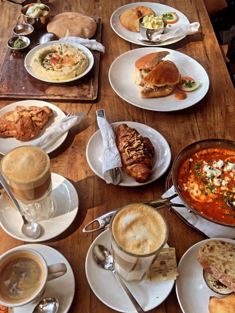 photo credits: instagram/artjunagoa