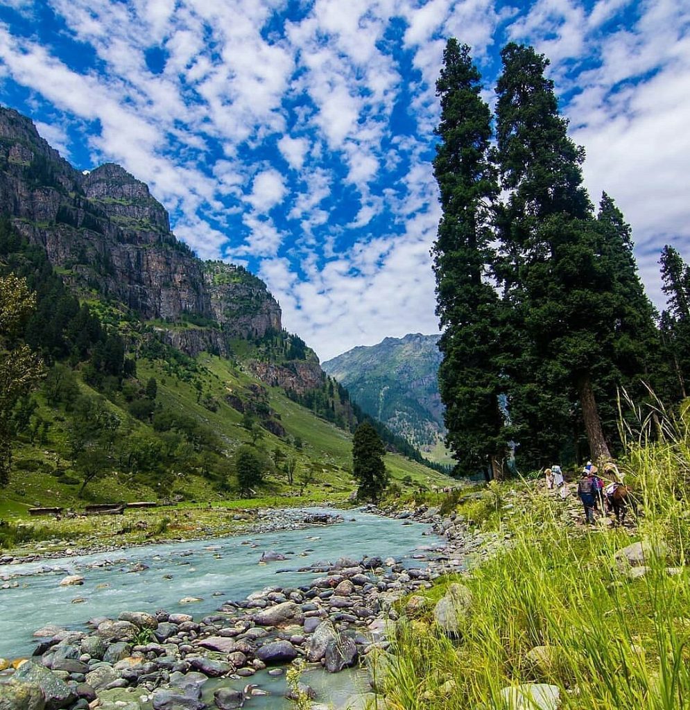 Photo Credits: Tripadvisor