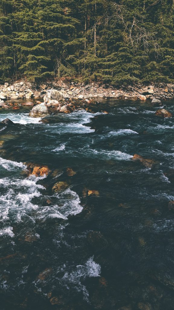 Kasol
