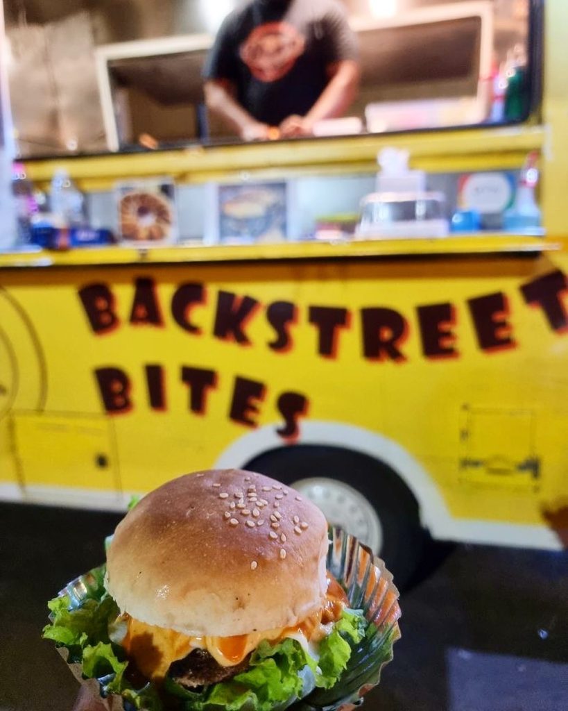 photo credits: instagram