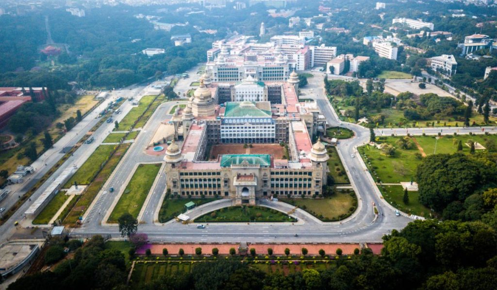 Image Credits: Housing