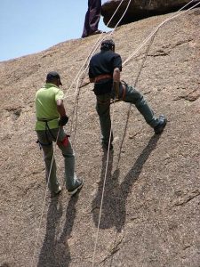 Picture Credits: TripAdvisor