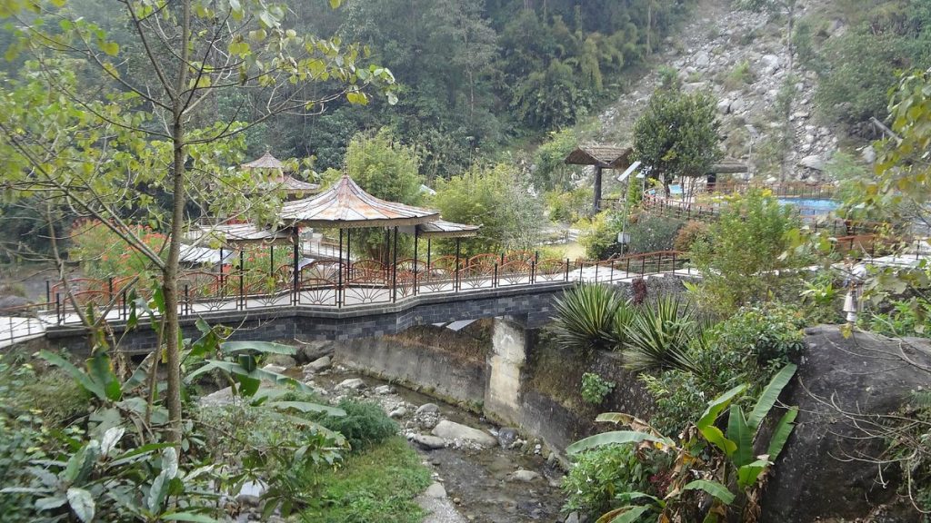 Image Credits: TripAdvisor