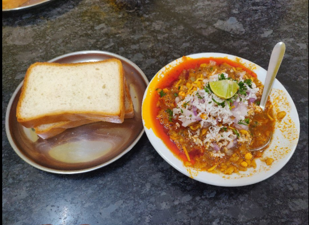 Photo Credits: Tripadvisor