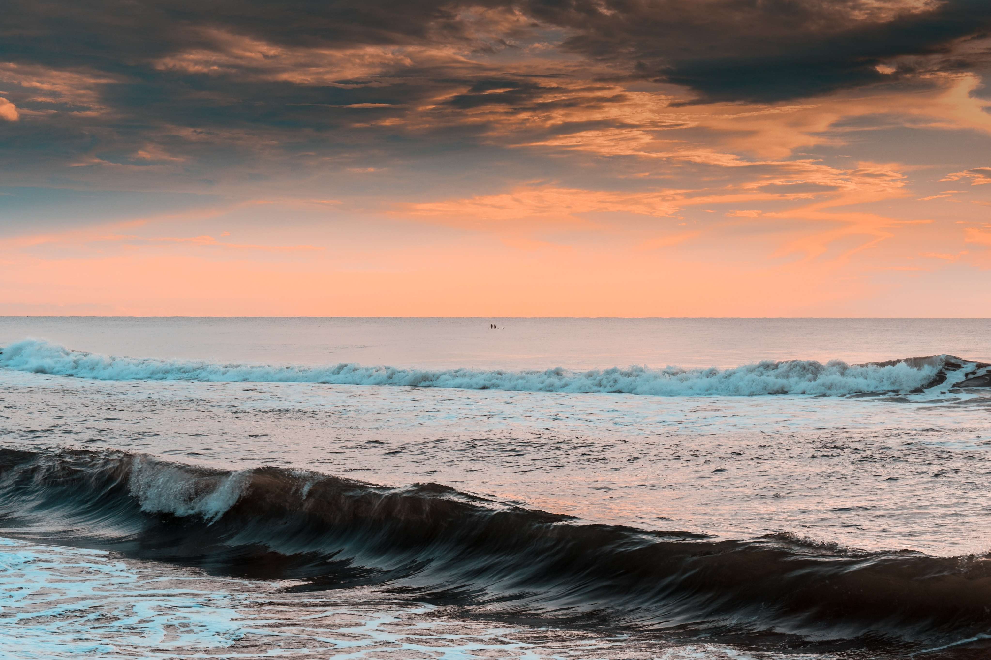 traveling to Visakhapatnam beach