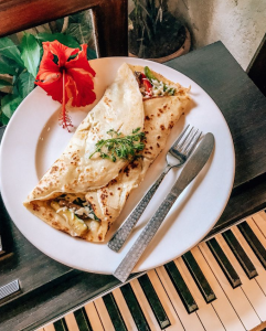 photo credits: bombaytobarcelonalibrarycafe