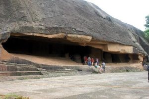 Sanjay Gandhi National Park