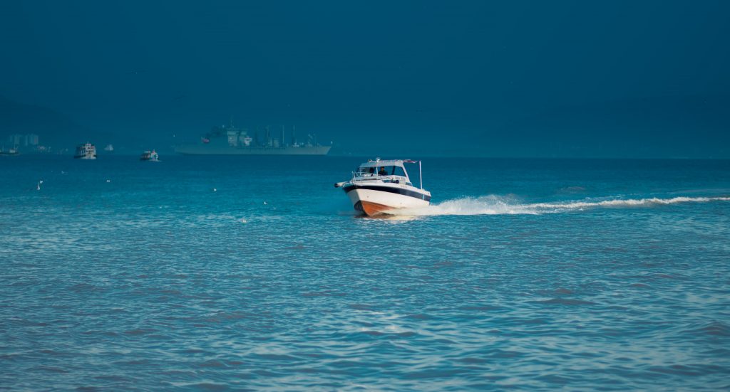 mumbai, guide to mumbai, mumbai travel guide