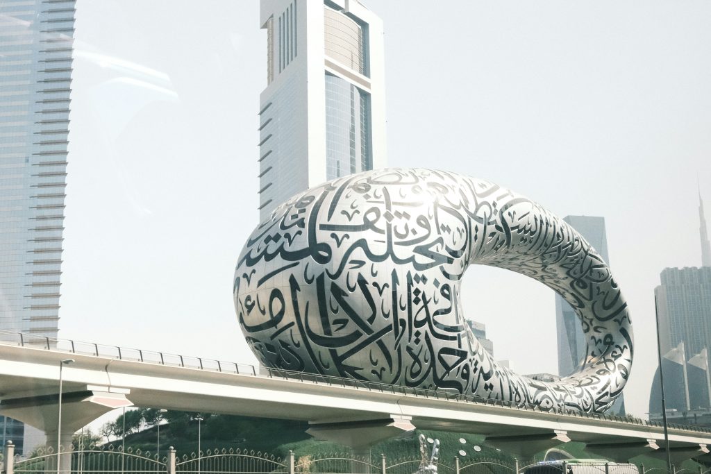 Photo Credits: Unsplash