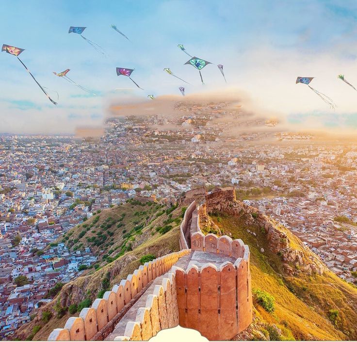 Photo Credits: Pinterest.com