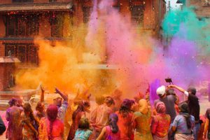 holi 1