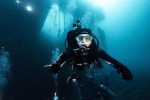 Photo Credits: Tripadvisor