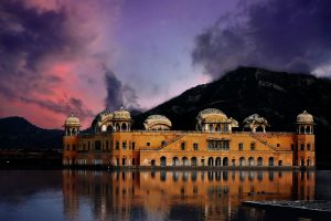 Top 9 Things To Do In Rajasthan