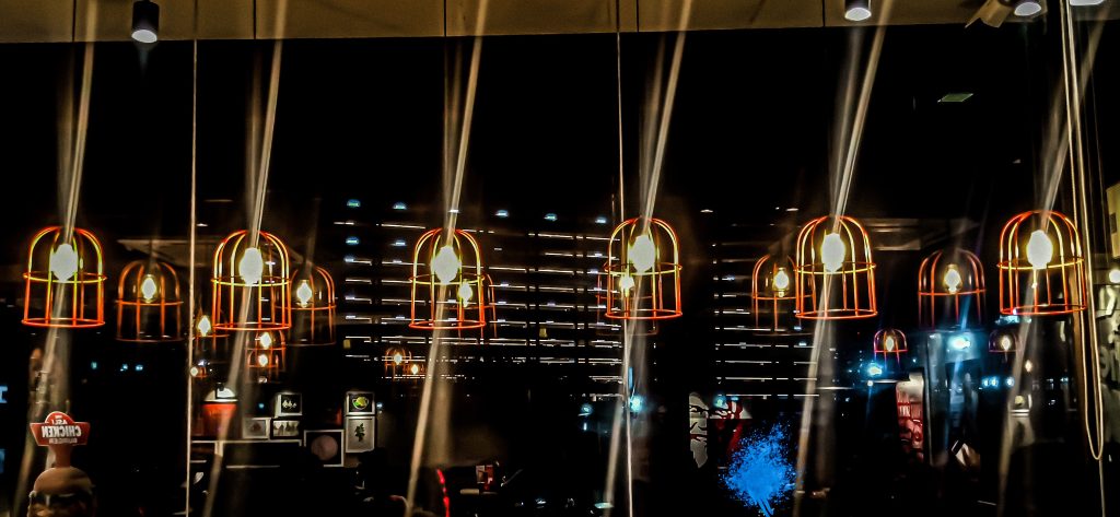 Kanchipuram Travel Guide