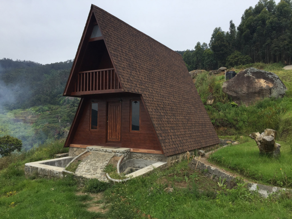 homestays in kodaikanal