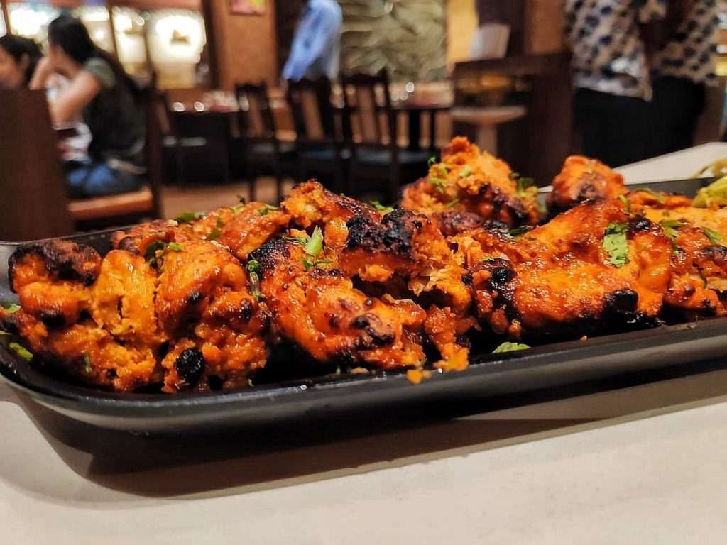 Photo Credits: Tripadvisor