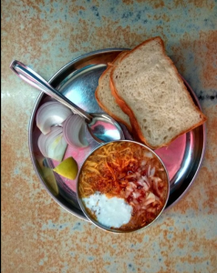 Photo Credits: Tripadvisor