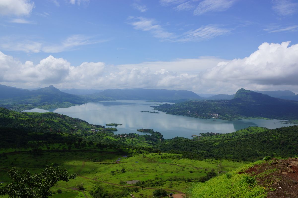 lonavala